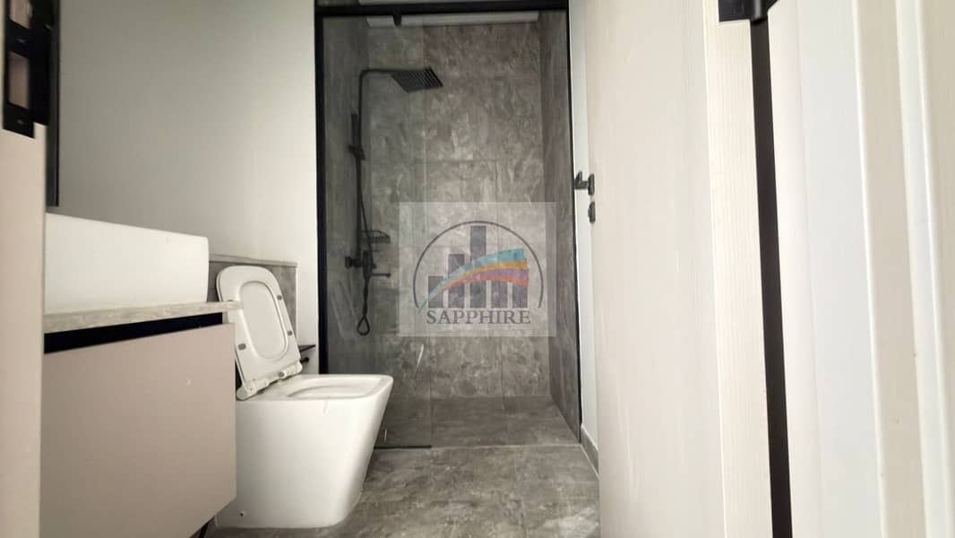 Single Row- Best Price - Vacant- Multiple options - Image 26