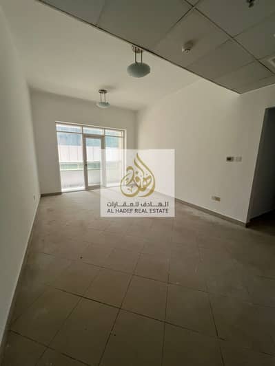 شقة 2 غرفة نوم للايجار في المجاز، الشارقة - WhatsApp Image 2026-05-16 at 3.16. 02 PM (1). jpeg شقة 2 غرفة نوم للايجار في المجاز، الشارقة - WhatsApp Image 2026-05-16 at 3.16. 02 PM (1). jpeg