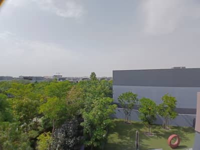 5 Bedroom Villa for Sale in Al Menhaz, Sharjah - cf40cdcc-4ee0-45a2-803c-c305ceb5752f. jpeg 5 Bedroom Villa for Sale in Al Menhaz, Sharjah - cf40cdcc-4ee0-45a2-803c-c305ceb5752f. jpeg