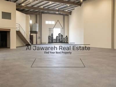 Warehouse for Rent in Umm Al Thuoob, Umm Al Quwain - 9abd897c-1e36-4d48-8a98-77f3f1f68318. jpeg Warehouse for Rent in Umm Al Thuoob, Umm Al Quwain - 9abd897c-1e36-4d48-8a98-77f3f1f68318. jpeg