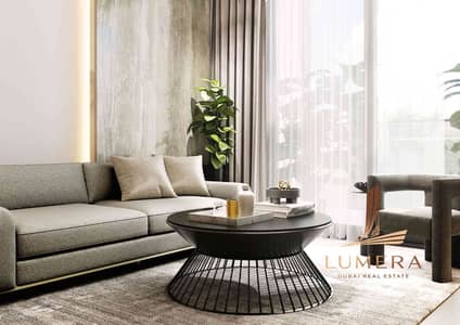 1 Bedroom Apartment for Sale in Arjan, Dubai - 22_22_11zon-1. jpg 1 Bedroom Apartment for Sale in Arjan, Dubai - 22_22_11zon-1. jpg