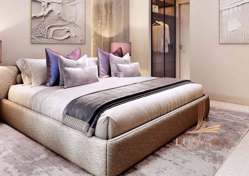 3 bedroom-in-an-apartment-at-Floarea-Grande-Arjan. jpg