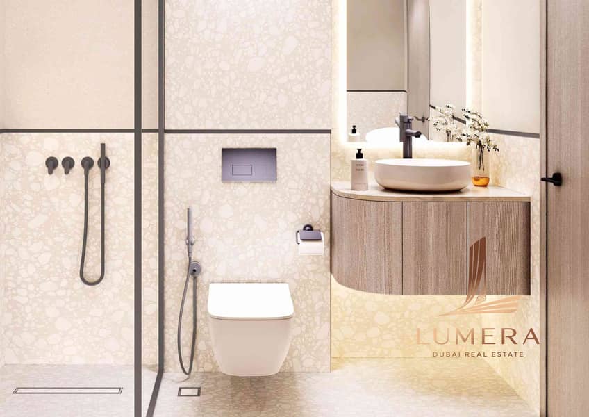 5 bathroom-in-an-apartment-at-Floarea-Grande-Arjan. jpg