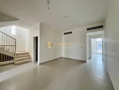4 Bedroom Villa for Rent in Dubai South, Dubai - WhatsApp Image 2026-06-06 at 12.10. 52 PM (2). jpeg 4 Bedroom Villa for Rent in Dubai South, Dubai - WhatsApp Image 2026-06-06 at 12.10. 52 PM (2). jpeg