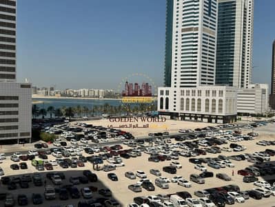 فلیٹ 2 غرفة نوم للايجار في الخان، الشارقة - WhatsApp Image 2026-06-03 at 16.50. 51 (2). jpeg فلیٹ 2 غرفة نوم للايجار في الخان، الشارقة - WhatsApp Image 2026-06-03 at 16.50. 51 (2). jpeg