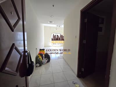 1 Bedroom Apartment for Rent in Al Majaz, Sharjah - WhatsApp Image 2026-06-03 at 14.42. 05 (1). jpeg 1 Bedroom Apartment for Rent in Al Majaz, Sharjah - WhatsApp Image 2026-06-03 at 14.42. 05 (1). jpeg