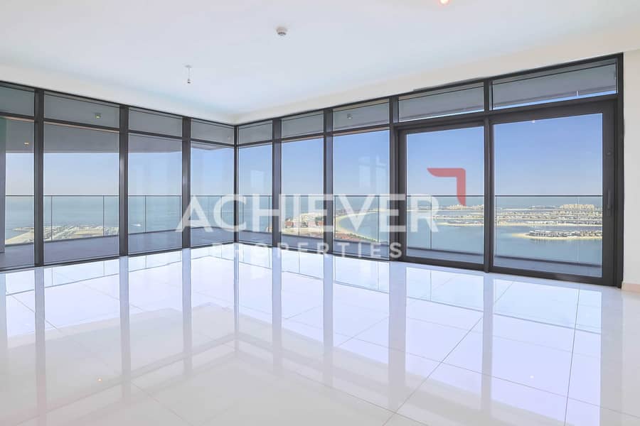 4 beach vista tower 1 3104 (3 of 56). JPG