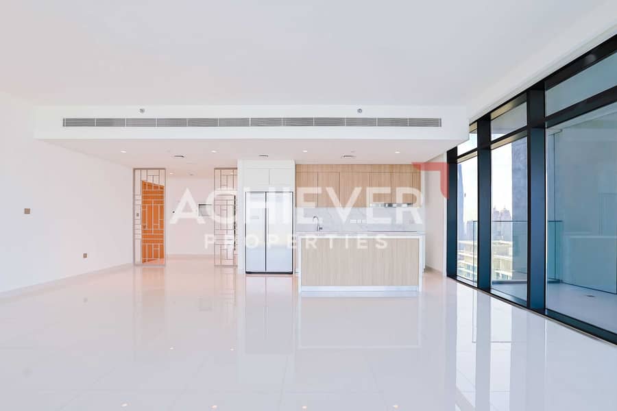 7 beach vista tower 1 3104 (6 of 56). JPG
