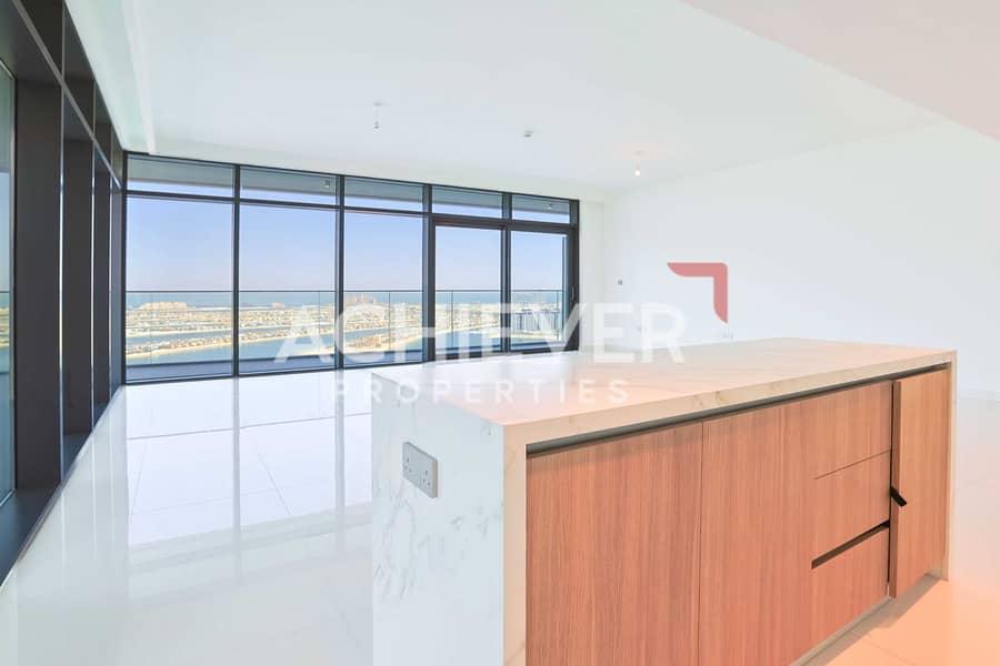 10 beach vista tower 1 3104 (9 of 56). JPG