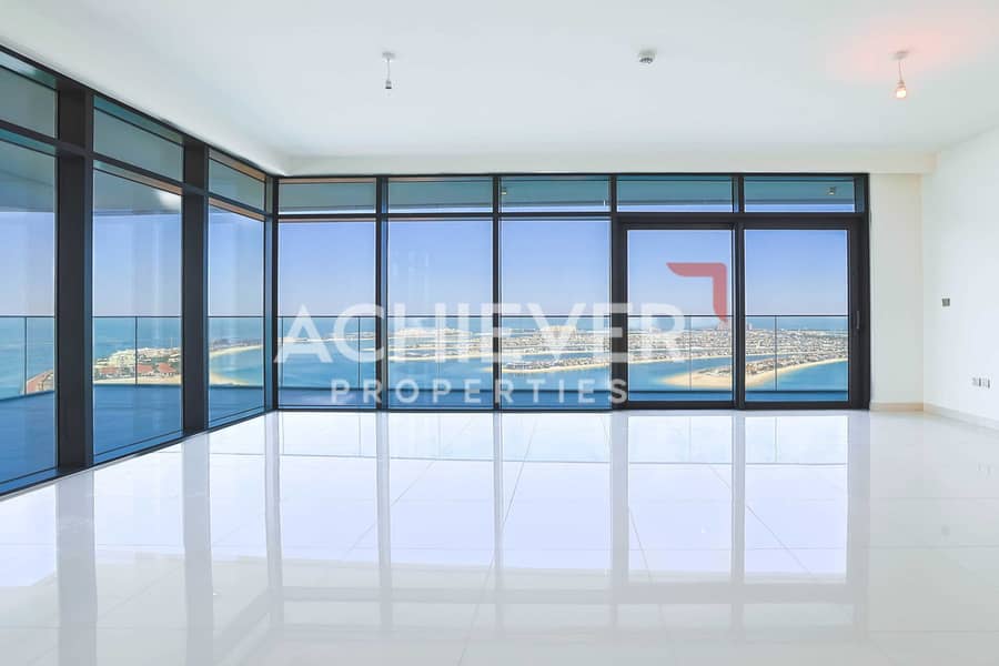 11 beach vista tower 1 3104 (10 of 56). JPG