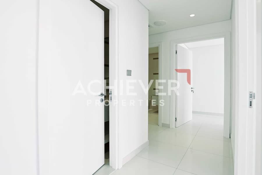 14 beach vista tower 1 3104 (13 of 56). JPG