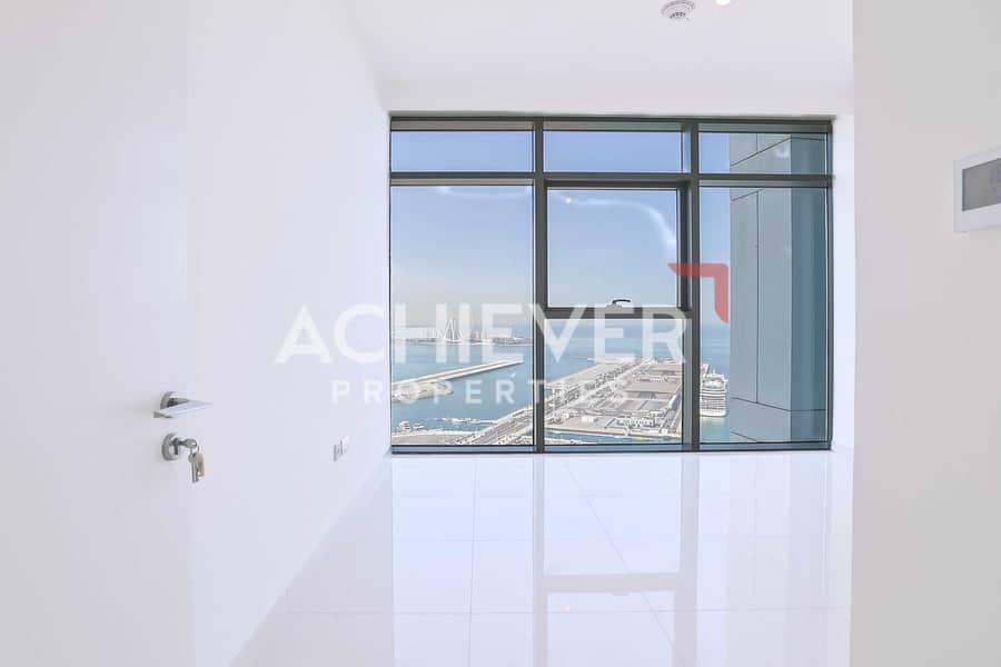 15 beach vista tower 1 3104 (14 of 56). JPG