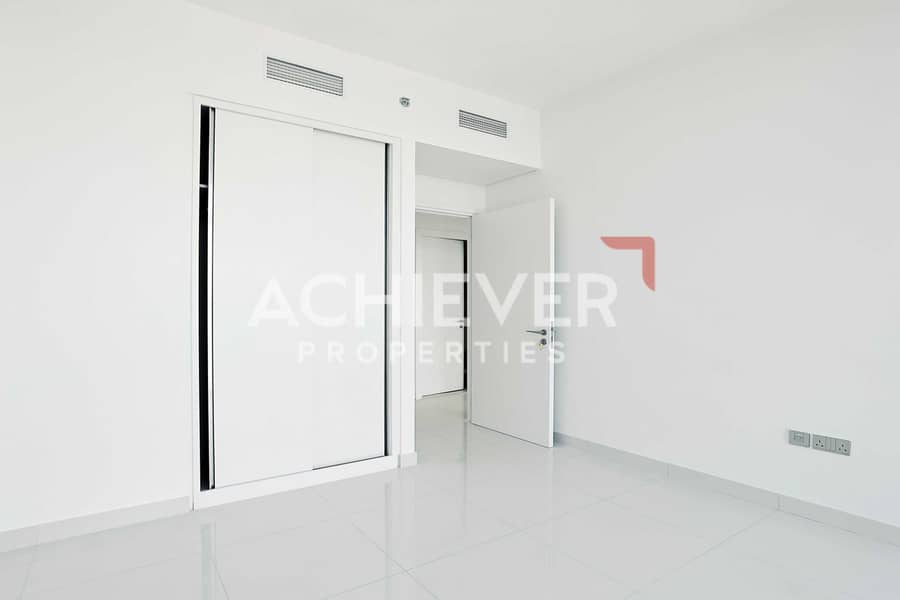 18 beach vista tower 1 3104 (17 of 56). JPG