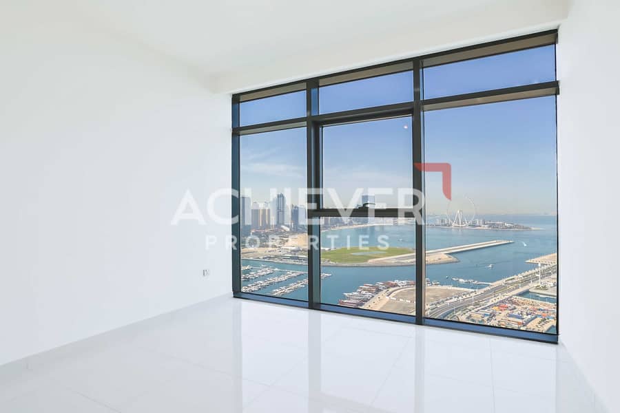 21 beach vista tower 1 3104 (20 of 56). JPG