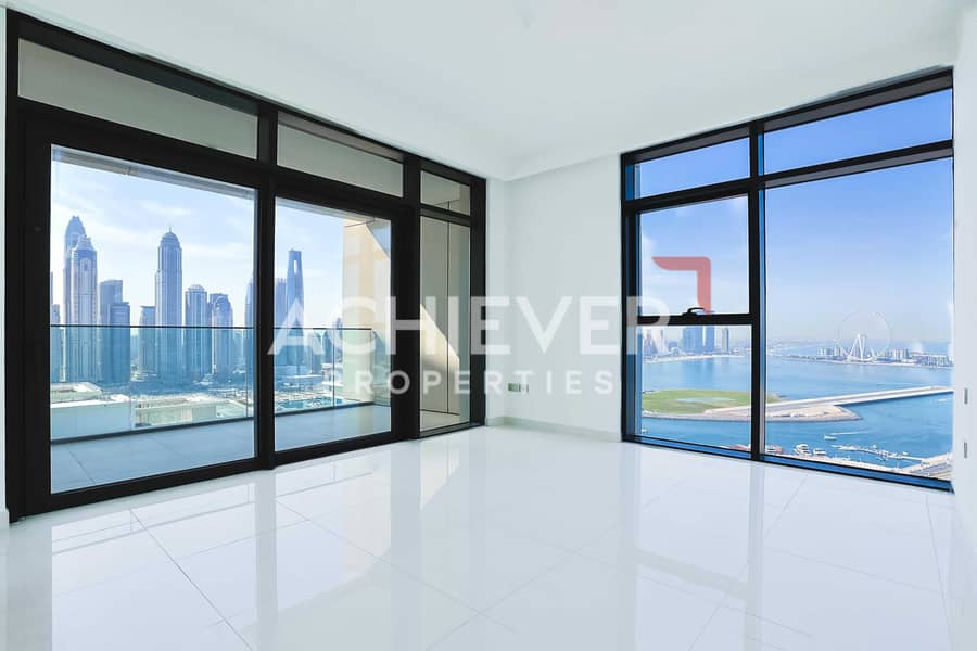 25 beach vista tower 1 3104 (25 of 56). JPG