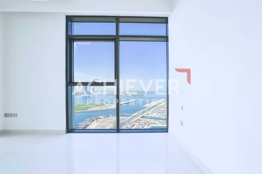 26 beach vista tower 1 3104 (26 of 56). JPG