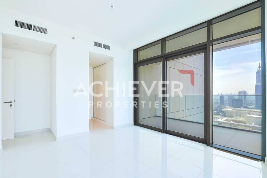 27 beach vista tower 1 3104 (27 of 56). JPG