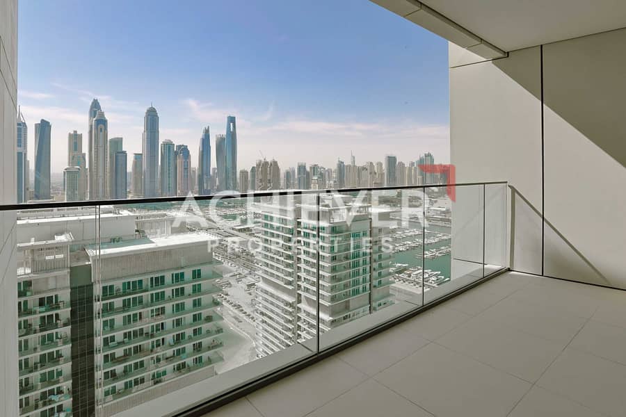 32 beach vista tower 1 3104 (31 of 56). JPG