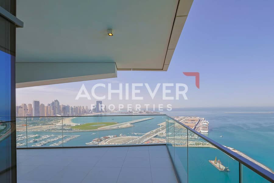 35 beach vista tower 1 3104 (39 of 56). JPG