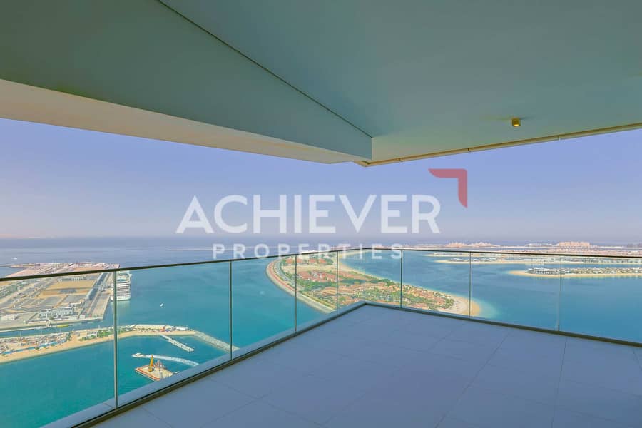 37 beach vista tower 1 3104 (41 of 56). JPG