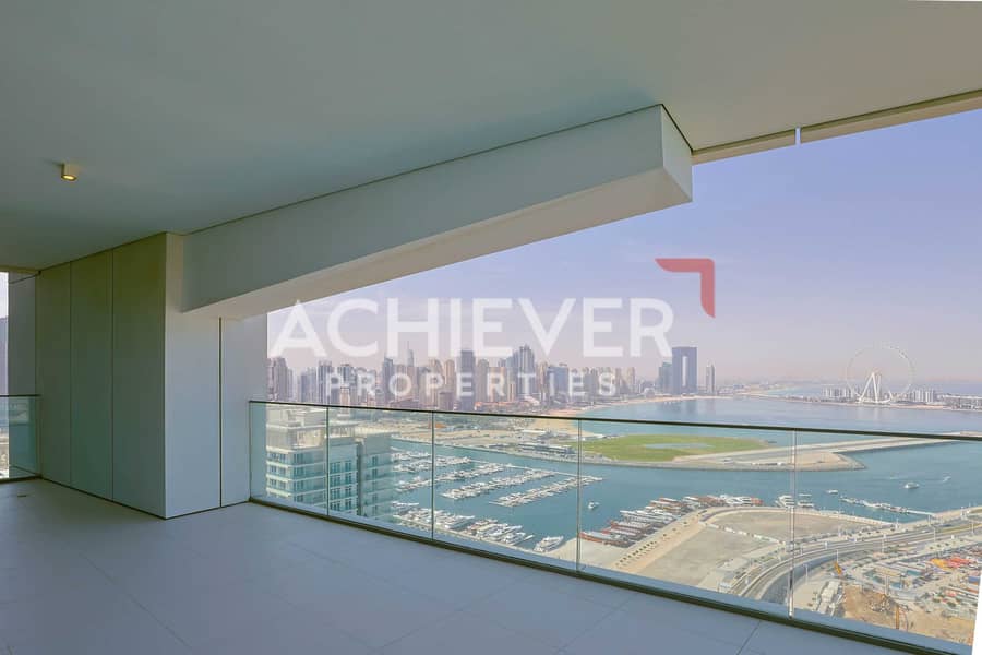 38 beach vista tower 1 3104 (43 of 56). JPG