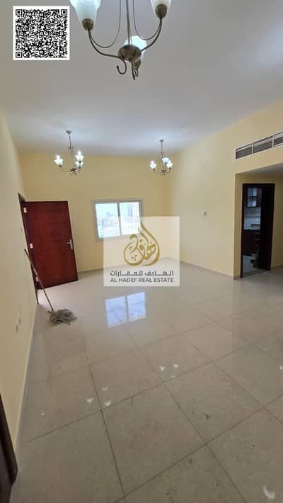 2 Bedroom Apartment for Rent in Al Nuaimiya, Ajman - WhatsApp Image 2026-05-20 at 2.34. 45 PM. jpeg 2 Bedroom Apartment for Rent in Al Nuaimiya, Ajman - WhatsApp Image 2026-05-20 at 2.34. 45 PM. jpeg