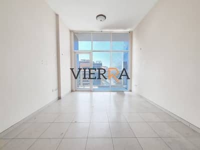 Studio for Rent in Dubai Silicon Oasis (DSO), Dubai - 36a3eee9-92bb-4c4a-be1c-e10b189026f7. jpg Studio for Rent in Dubai Silicon Oasis (DSO), Dubai - 36a3eee9-92bb-4c4a-be1c-e10b189026f7. jpg
