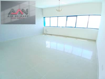 2 Bedroom Flat for Rent in Al Taawun, Sharjah - 20260606_101544. jpg