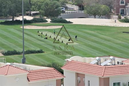2 Camere Appartamento in Vendita a Dubai Sports City, Dubai - WhatsApp Image 2026-06-06 at 12.18. 44 PM (2). jpeg