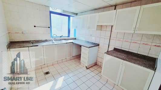 2 Cпальни Апартаменты в аренду в Аль Касимия, Шарджа - 1000123794. jpg 2 Cпальни Апартаменты в аренду в Аль Касимия, Шарджа - 1000123794. jpg