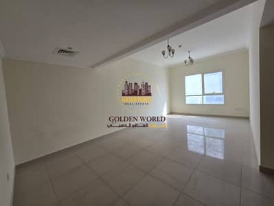 3 Bedroom Flat for Rent in Al Taawun, Sharjah - IMG-20251206-WA0086. jpg