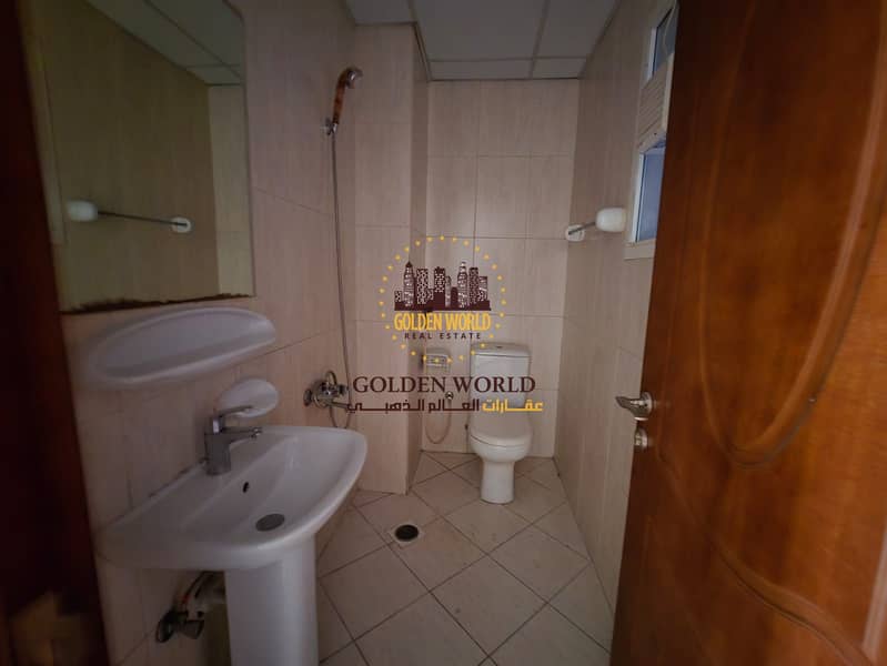 15 IMG-20251206-WA0087. jpg
