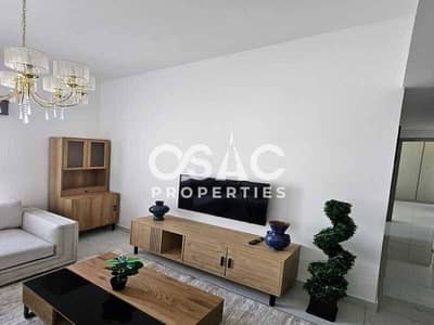 2 Slaapkamers Appartement te Huur in Al Furjan, Dubai - Appartement in Al Furjan,Equiti Arcade, 2 slaapkamers, 110000 AED - 15393931 2 Slaapkamers Appartement te Huur in Al Furjan, Dubai - Appartement in Al Furjan,Equiti Arcade, 2 slaapkamers, 110000 AED - 15393931