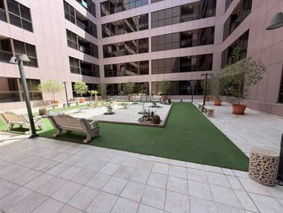 3 Bedroom Flat for Rent in Bur Dubai, Dubai - WhatsApp Image 2026-06-05 at 8.06. 07 PM (1). jpeg 3 Bedroom Flat for Rent in Bur Dubai, Dubai - WhatsApp Image 2026-06-05 at 8.06. 07 PM (1). jpeg