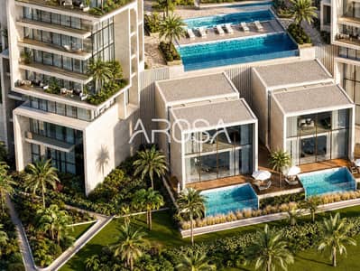 Monolocale in Vendita a Al Marjan Island, Ras Al Khaimah - WhatsApp Image 2026-06-06 at 8.43. 44 AM (2). jpeg Monolocale in Vendita a Al Marjan Island, Ras Al Khaimah - WhatsApp Image 2026-06-06 at 8.43. 44 AM (2). jpeg