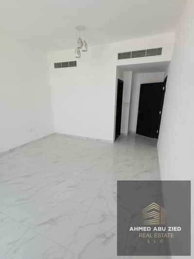 3 Bedroom Flat for Rent in Al Rawda, Ajman - WhatsApp Image 2026-06-05 at 5.22. 16 PM (1). jpeg 3 Bedroom Flat for Rent in Al Rawda, Ajman - WhatsApp Image 2026-06-05 at 5.22. 16 PM (1). jpeg