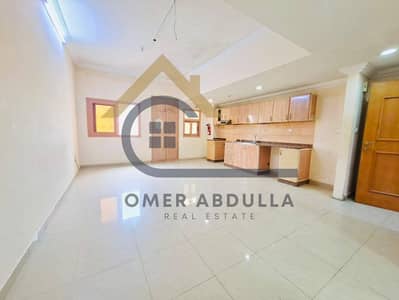Studio for Rent in Muwaileh Commercial, Sharjah - 29163. jpg Studio for Rent in Muwaileh Commercial, Sharjah - 29163. jpg
