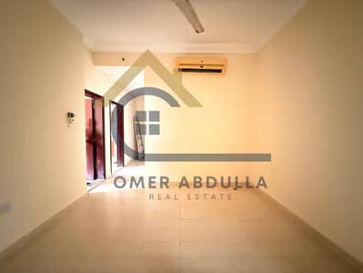 Appartement de 1 chambre à à louer à Muwaileh Commercial, Sharjah - 1000479516. jpg