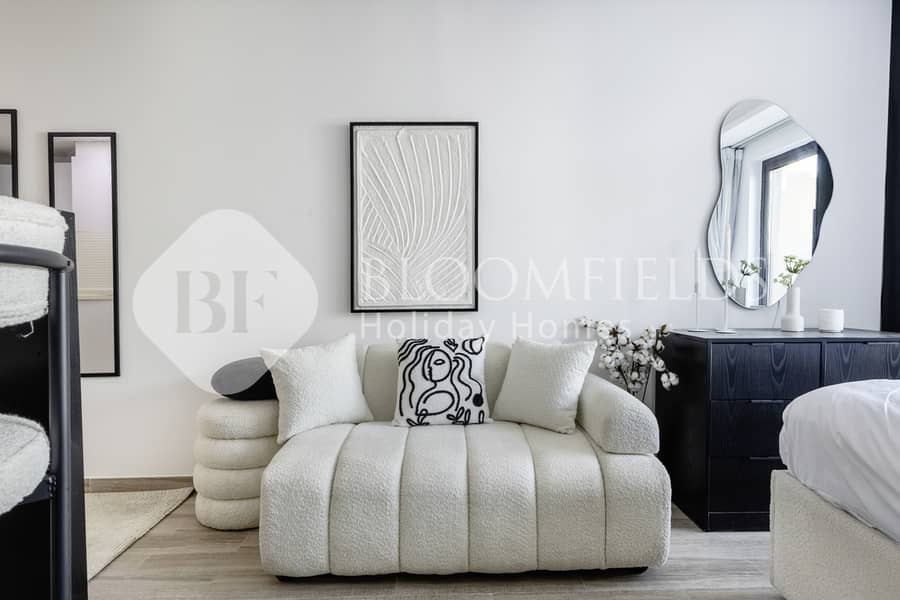 3 IMGL2283-HDR. jpg