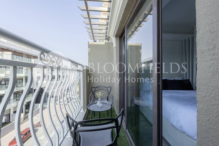 9 IMGL2278-HDR. jpg
