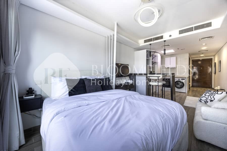 10 IMGL2233-HDR. jpg