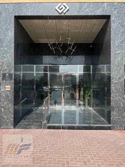 1 Schlafzimmer Wohnung zum zum Verkauf in Al Nuaimiya, Ajman - 0a097876-34ef-47ed-90dd-eeb23162a40e. jpg 1 Schlafzimmer Wohnung zum zum Verkauf in Al Nuaimiya, Ajman - 0a097876-34ef-47ed-90dd-eeb23162a40e. jpg