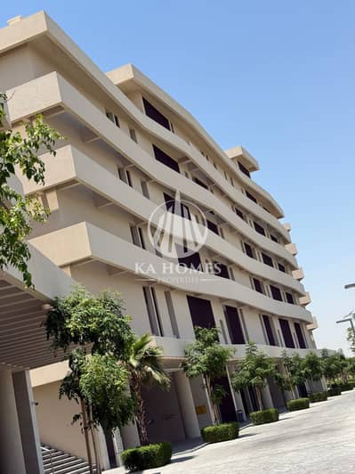 1 Bedroom Flat for Sale in Al Zorah, Ajman - 1feab1bd-2046-4399-83f8-691916081617. jpg 1 Bedroom Flat for Sale in Al Zorah, Ajman - 1feab1bd-2046-4399-83f8-691916081617. jpg