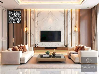 شقة 3 غرف نوم للبيع في العالية، عجمان - D. jpg شقة 3 غرف نوم للبيع في العالية، عجمان - D. jpg