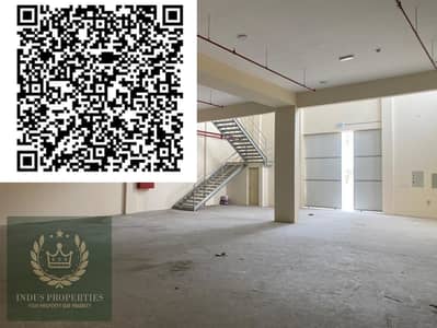 مستودع  للايجار في الجرف، عجمان - WhatsApp Image 2026-06-02 at 13.18. 42 (6). jpeg