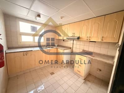 شقة 1 غرفة نوم للايجار في تجارية مويلح، الشارقة - 8a0602e2-f76a-4d7c-8278-287239baa43f. jpeg شقة 1 غرفة نوم للايجار في تجارية مويلح، الشارقة - 8a0602e2-f76a-4d7c-8278-287239baa43f. jpeg