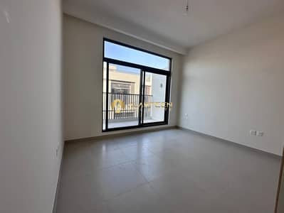 4 Bedroom Villa for Rent in Dubai South, Dubai - WhatsApp Image 2026-06-06 at 12.17. 10 PM (4). jpeg 4 Bedroom Villa for Rent in Dubai South, Dubai - WhatsApp Image 2026-06-06 at 12.17. 10 PM (4). jpeg