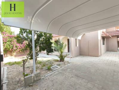 3 Bedroom Villa for Rent in Al Hazannah, Sharjah - WhatsApp Image 2026-05-01 at 11.11. 53 AM (1). jpeg