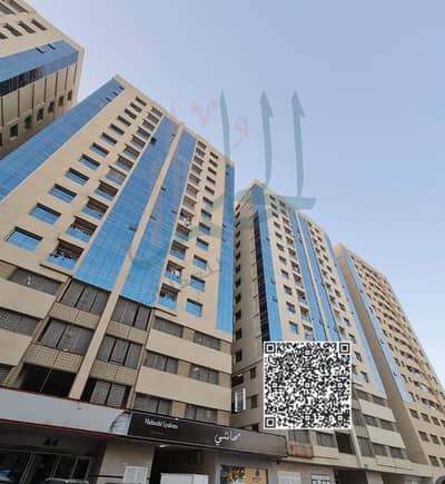 1 habitación Apartamento para en Venta en Garden City, Ajman - WhatsApp Image 2026-06-06 at 12.29. 57 PM. jpeg 1 habitación Apartamento para en Venta en Garden City, Ajman - WhatsApp Image 2026-06-06 at 12.29. 57 PM. jpeg