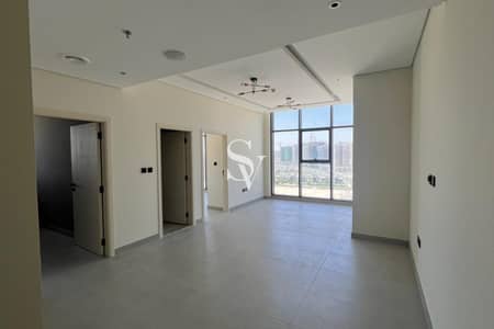 1 Bedroom Apartment for Rent in Al Furjan, Dubai - Spacious 1BR | Next To Metro | High Floor | Vacant 1 Bedroom Apartment for Rent in Al Furjan, Dubai - Spacious 1BR | Next To Metro | High Floor | Vacant